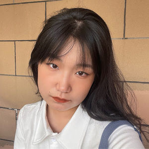 Meet your Posher, Coco